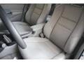 2011 Insight Hybrid EX #14
