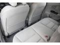 2011 Insight Hybrid EX #15