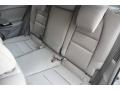 2011 Insight Hybrid EX #16