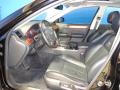 2007 M 45 Sedan #11