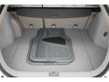 2011 Insight Hybrid EX #17