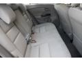2011 Insight Hybrid EX #18