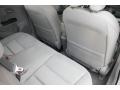 2011 Insight Hybrid EX #19