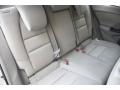 2011 Insight Hybrid EX #20