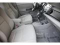 2011 Insight Hybrid EX #21