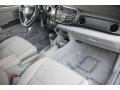 2011 Insight Hybrid EX #22
