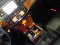 2007 M 45 Sedan #16