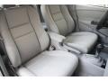 2011 Insight Hybrid EX #23