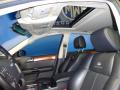 2007 M 45 Sedan #18