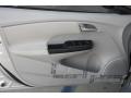 2011 Insight Hybrid EX #25