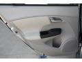 2011 Insight Hybrid EX #26