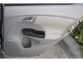 2011 Insight Hybrid EX #27