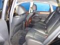 2007 M 45 Sedan #20