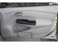 2011 Insight Hybrid EX #28