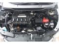 2011 Insight Hybrid EX #29