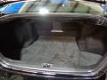 2007 M 45 Sedan #21