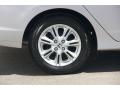2011 Insight Hybrid EX #30