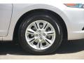 2011 Insight Hybrid EX #31