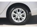 2011 Insight Hybrid EX #32