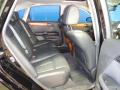 2007 M 45 Sedan #23
