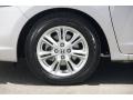 2011 Insight Hybrid EX #33