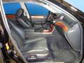 2007 M 45 Sedan #24