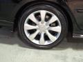 2007 M 45 Sedan #26