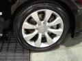2007 M 45 Sedan #27