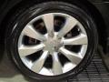 2007 M 45 Sedan #31