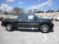 2013 Sierra 2500HD Denali Crew Cab 4x4 #1