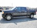 2013 Sierra 2500HD Denali Crew Cab 4x4 #4