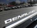 2013 Sierra 2500HD Denali Crew Cab 4x4 #6
