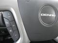 2013 Sierra 2500HD Denali Crew Cab 4x4 #13