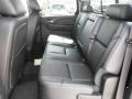 2013 Sierra 2500HD Denali Crew Cab 4x4 #20
