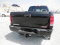 2013 Sierra 2500HD Denali Crew Cab 4x4 #23