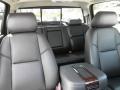 2013 Sierra 2500HD Denali Crew Cab 4x4 #27