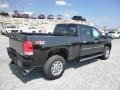 2013 Sierra 2500HD Denali Crew Cab 4x4 #29