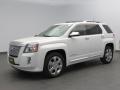 2013 Terrain Denali #1