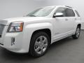 2013 Terrain Denali #2