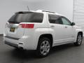2013 Terrain Denali #3