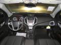 2013 Terrain Denali #4