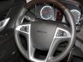 2013 Terrain Denali #5
