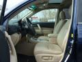 2011 Highlander SE 4WD #7