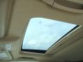 2011 Highlander SE 4WD #8