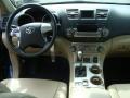 2011 Highlander SE 4WD #9
