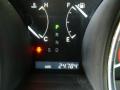 2011 Highlander SE 4WD #10