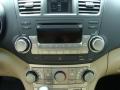 2011 Highlander SE 4WD #11