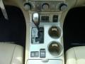 2011 Highlander SE 4WD #12