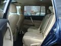 2011 Highlander SE 4WD #13