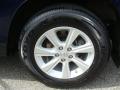 2011 Highlander SE 4WD #14